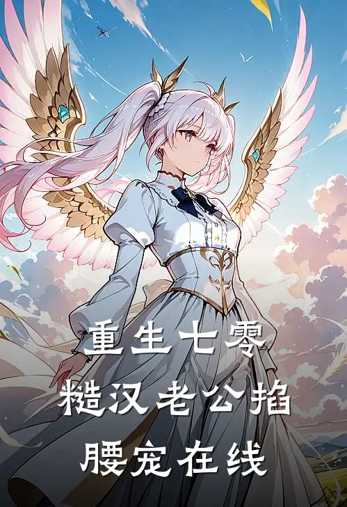 重生七零：糙汉老公掐腰宠在线