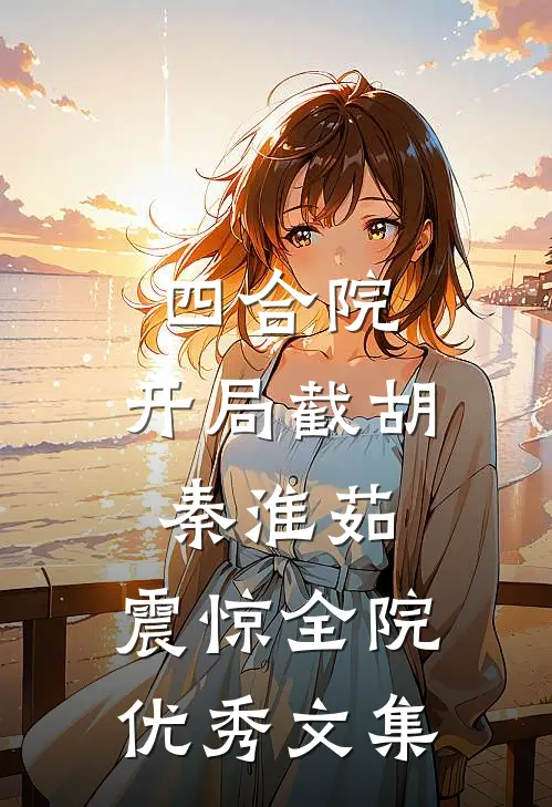 四合院：开局截胡秦淮茹，震惊全院优秀文集