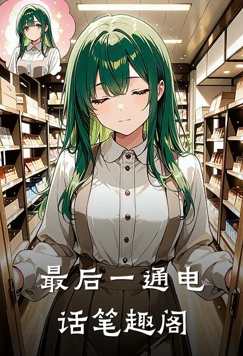 最后一通电话笔趣阁