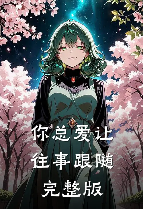 你总爱让往事跟随完整版