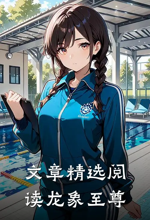 文章精选阅读龙象至尊全文