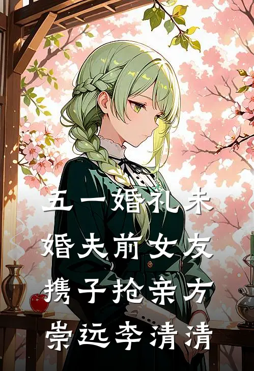 五一婚礼未婚夫前女友携子抢亲(方崇远李清清)