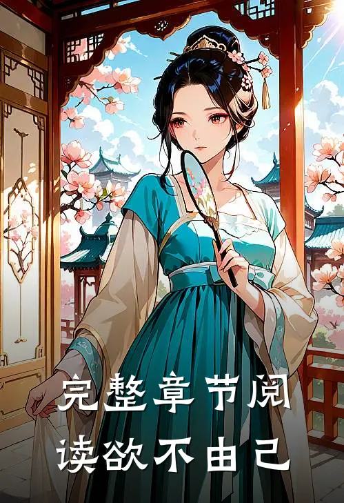 完整章节阅读欲不由己