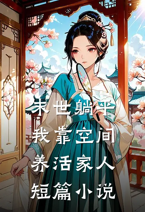 末世躺平：我靠空间养活家人短篇小说