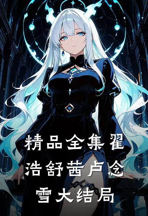 精品全集翟浩舒茜卢念雪大结局