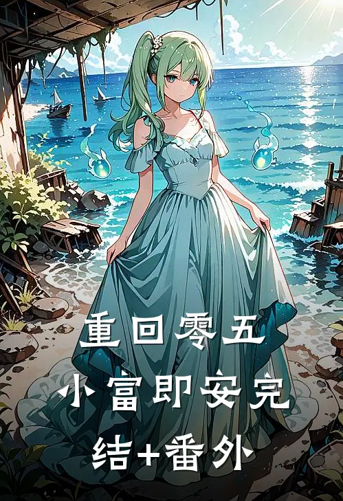 重回零五，小富即安完结+番外