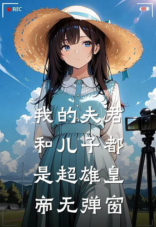我的夫君和儿子都是超雄皇帝无弹窗