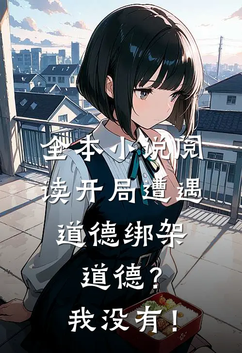 全本小说阅读开局遭遇道德绑架，道德？我没有！