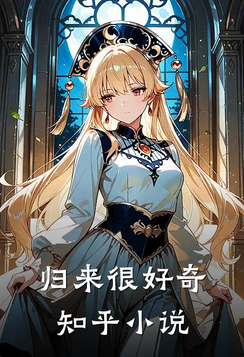 归来很好奇知乎小说