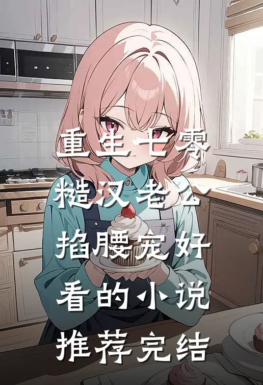 重生七零：糙汉老公掐腰宠好看的小说推荐完结