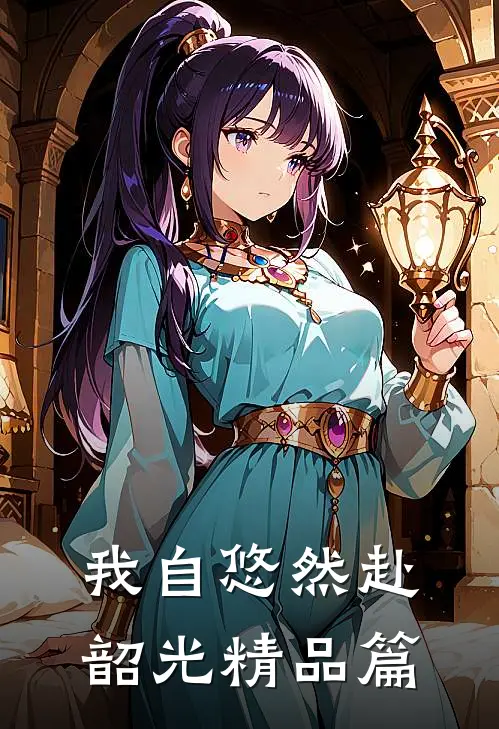 我自悠然赴韶光精品篇