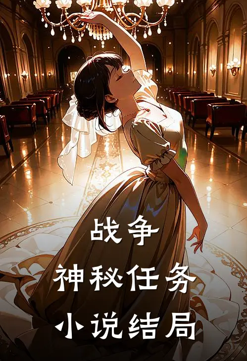 战争神秘任务结局是
