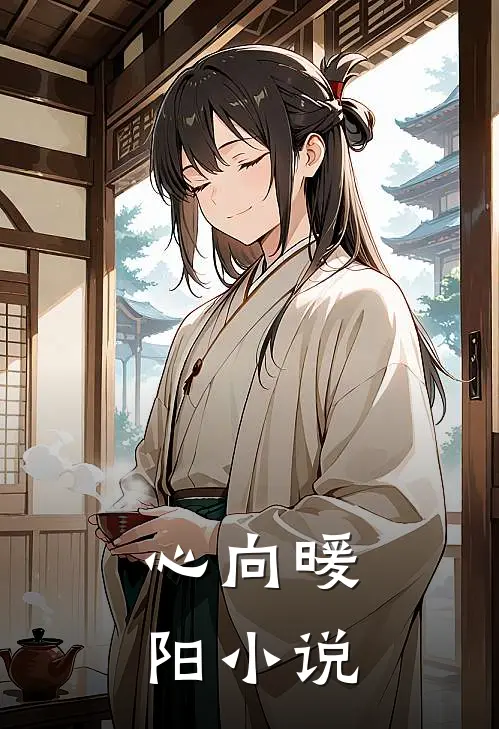 心向暖阳小说