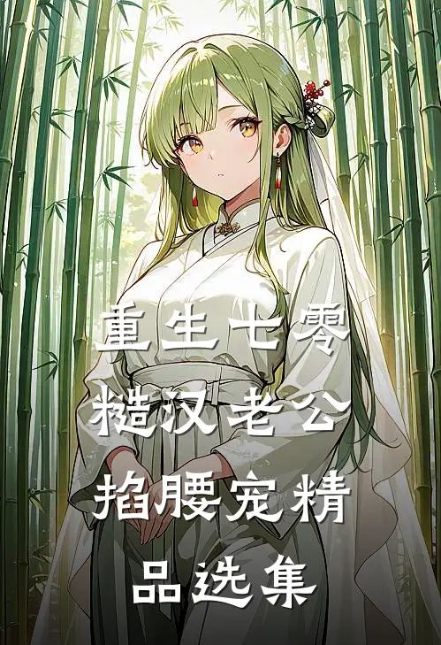 重生七零：糙汉老公掐腰宠精品选集