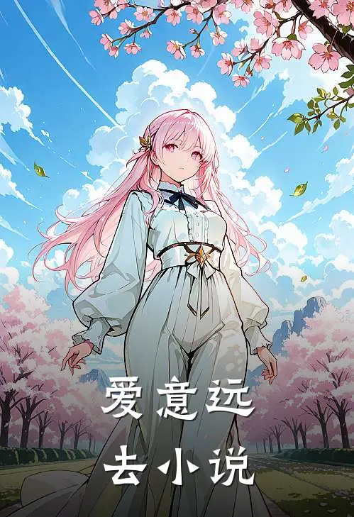 爱意远去小说