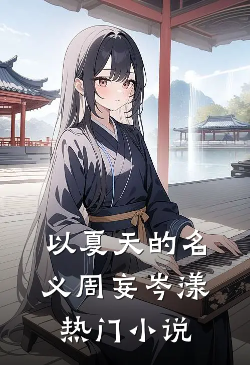 以夏天的名义周妄岑漾热门小说