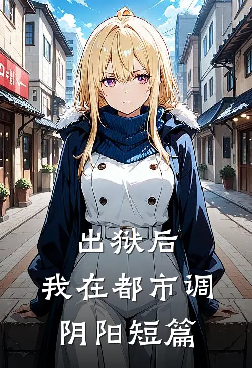 出狱后，我在都市调阴阳短篇
