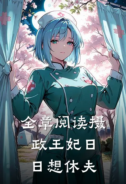 全章阅读摄政王妃日日想休夫