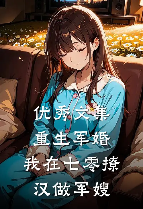 优秀文集重生军婚：我在七零撩汉做军嫂