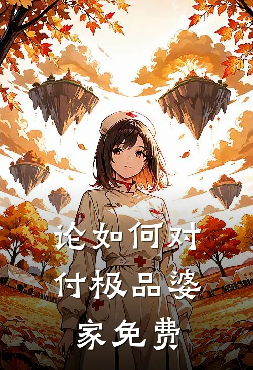 论如何对付极品婆家免费
