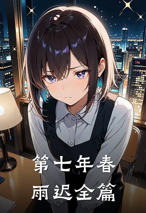 第七年春雨迟全篇