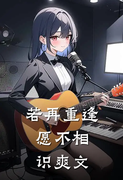 若再重逢，愿不相识爽文