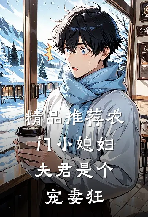 精品推荐农门小媳妇：夫君是个宠妻狂