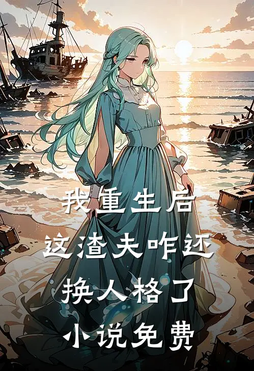 我重生后，这渣夫咋还换人格了小说免费