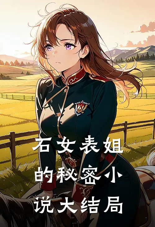 石女表姐的秘密小说大结局