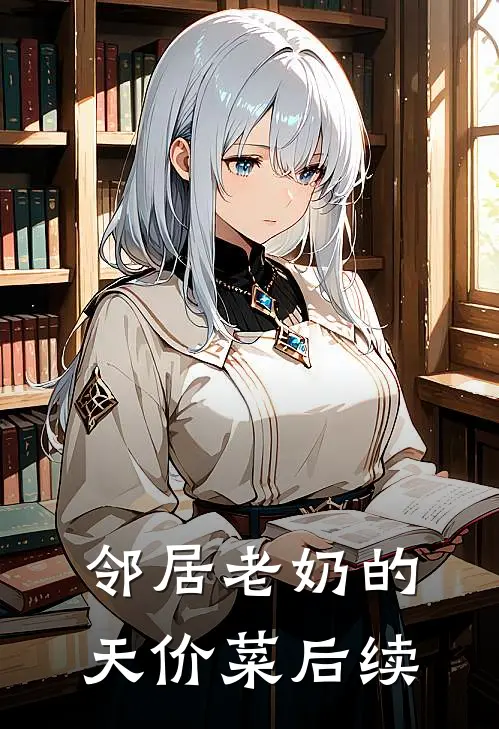 邻居老奶的天价菜后续