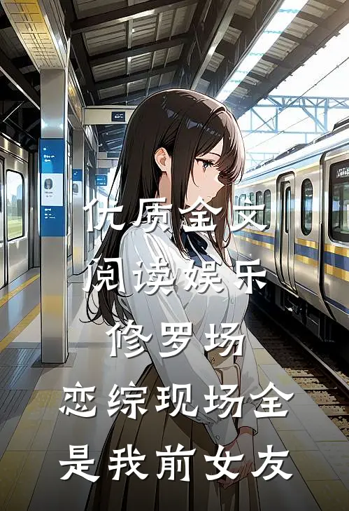 优质全文阅读娱乐修罗场：恋综现场全是我前女友