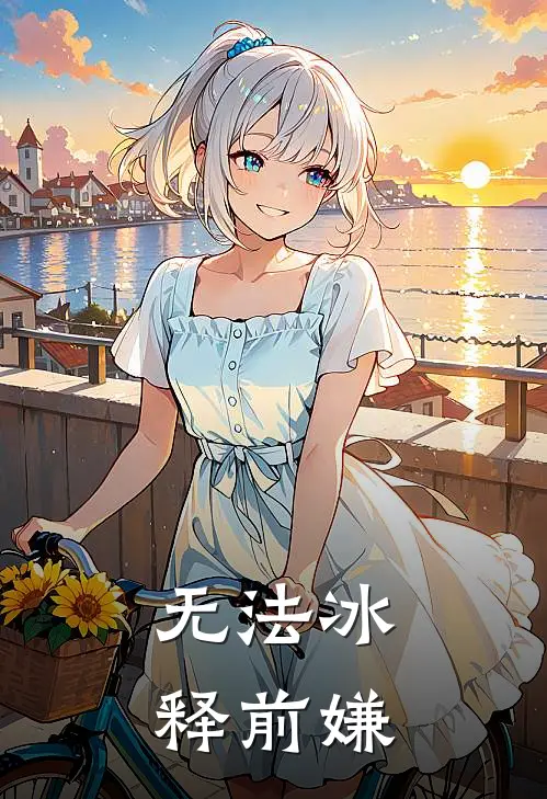 无法冰释前嫌