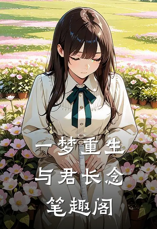 一梦重生，与君长念笔趣阁