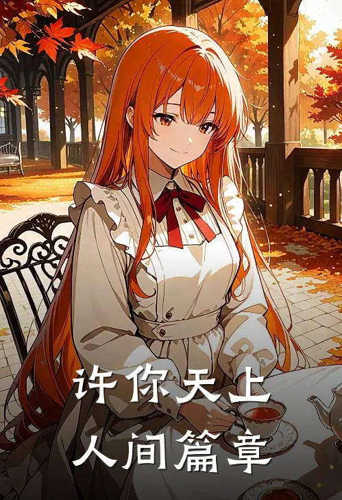 许你天上人间篇章