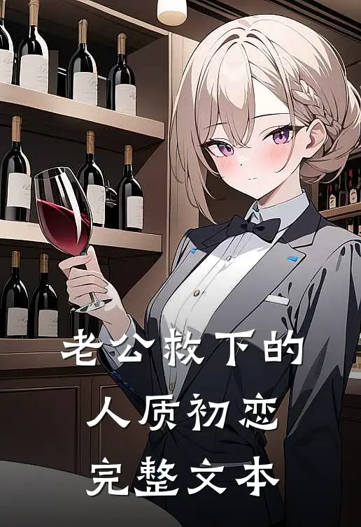 老公救下的人质初恋完整文本