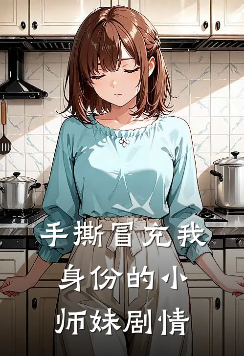 手撕冒充我身份的小师妹剧情