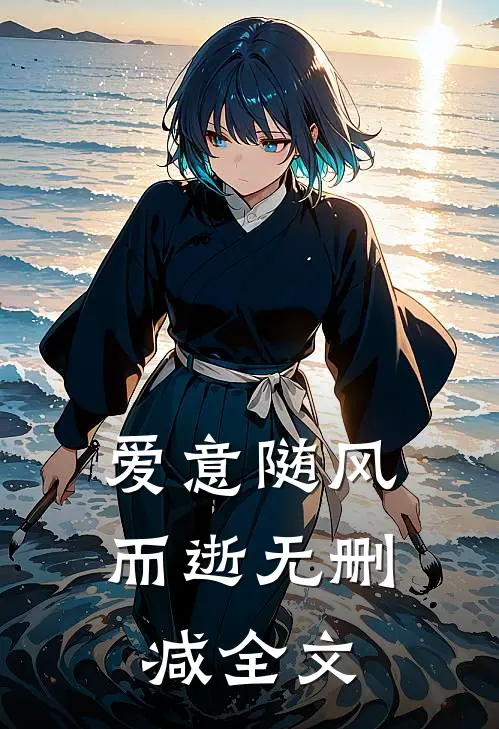 爱意随风而逝无删减全文