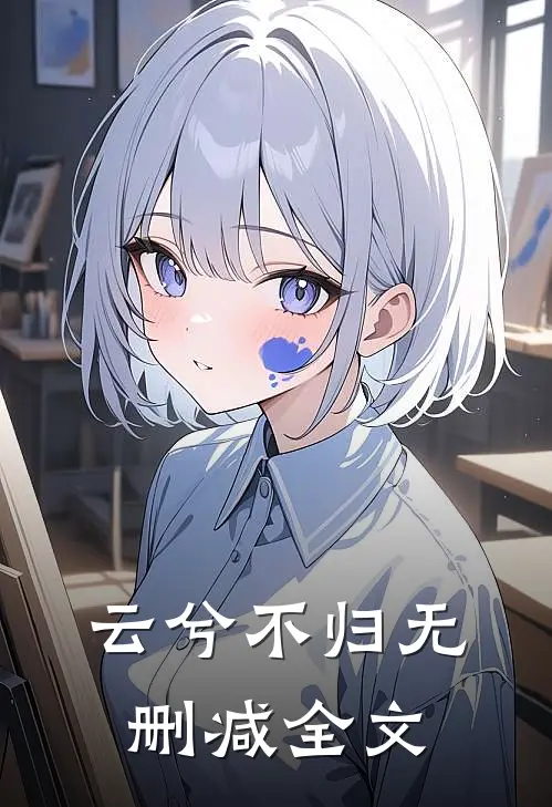 云兮不归无删减全文