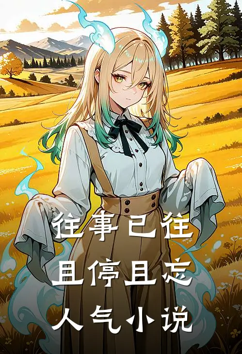 往事已往，且停且忘人气小说
