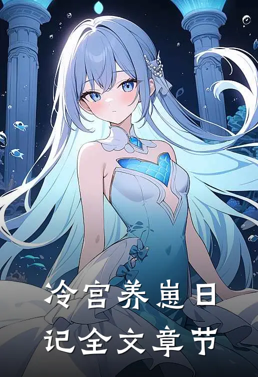 冷宫养崽日记全文章节