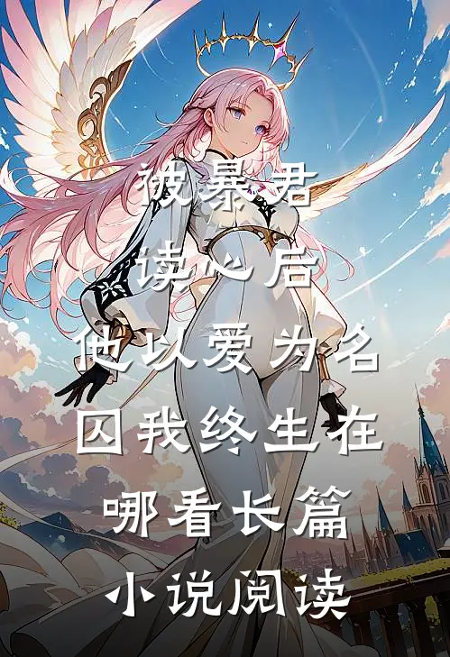 被暴君读心后,他以爱为名囚我终生在哪看长篇小说阅读