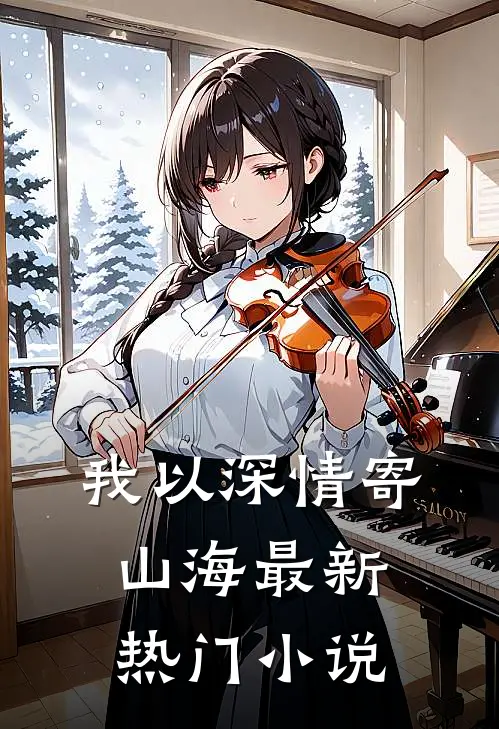 我以深情寄山海最新热门小说