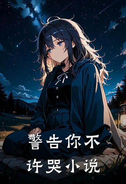 警告你不许哭小说