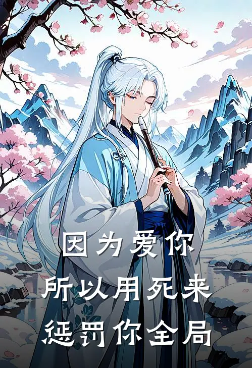 因为爱你，所以用死来惩罚你全局