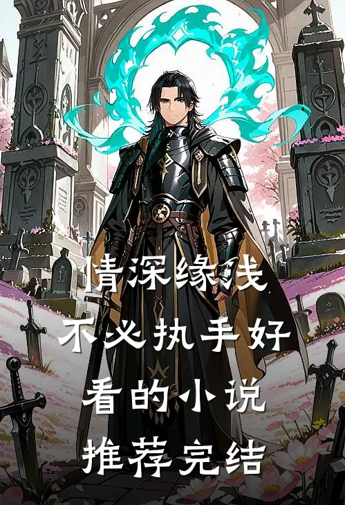情深缘浅，不必执手好看的小说推荐完结