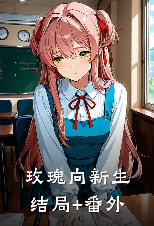 玫瑰向新生结局+番外