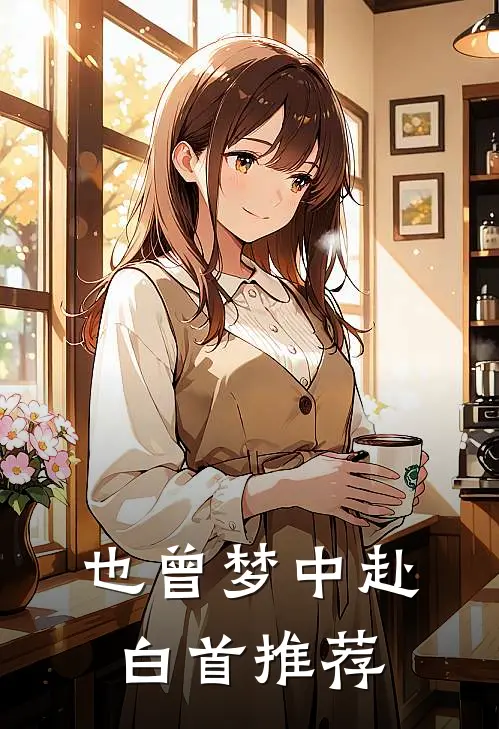 也曾梦中赴白首推荐