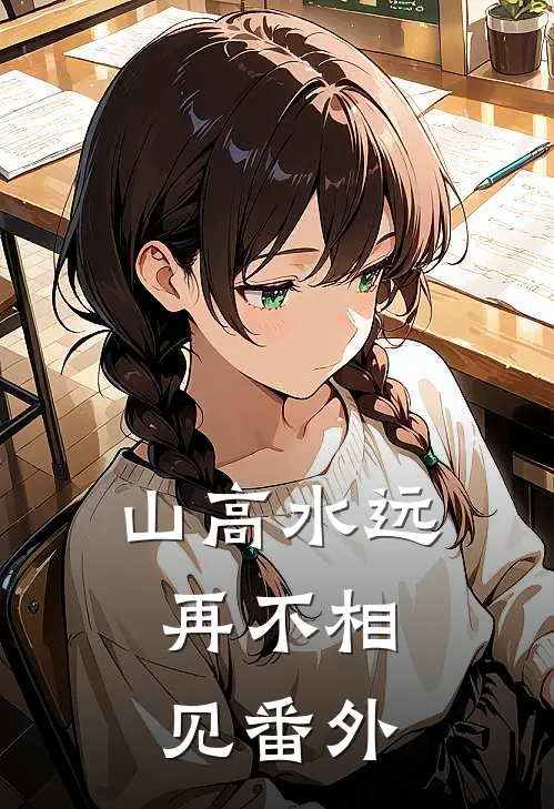 山高水远，再不相见番外