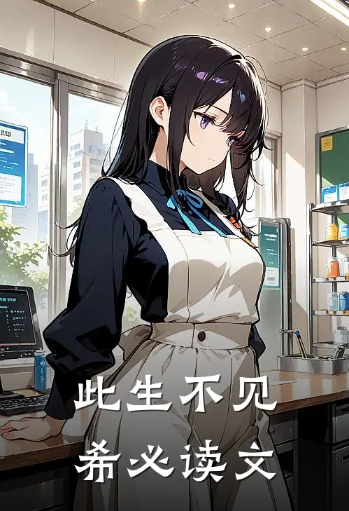 此生不见希必读文