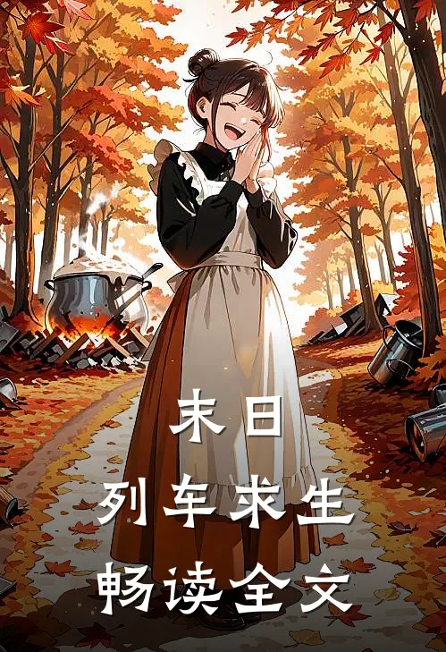 末日：列车求生畅读全文